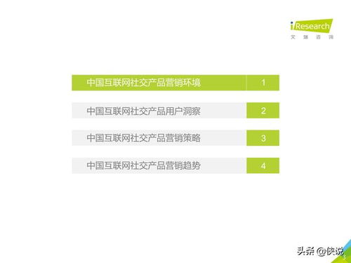 2019年中國(guó)互聯(lián)網(wǎng)社交企業(yè)營(yíng)銷策略白皮書 驅(qū)動(dòng)互聯(lián)網(wǎng)銷售的創(chuàng)新路徑