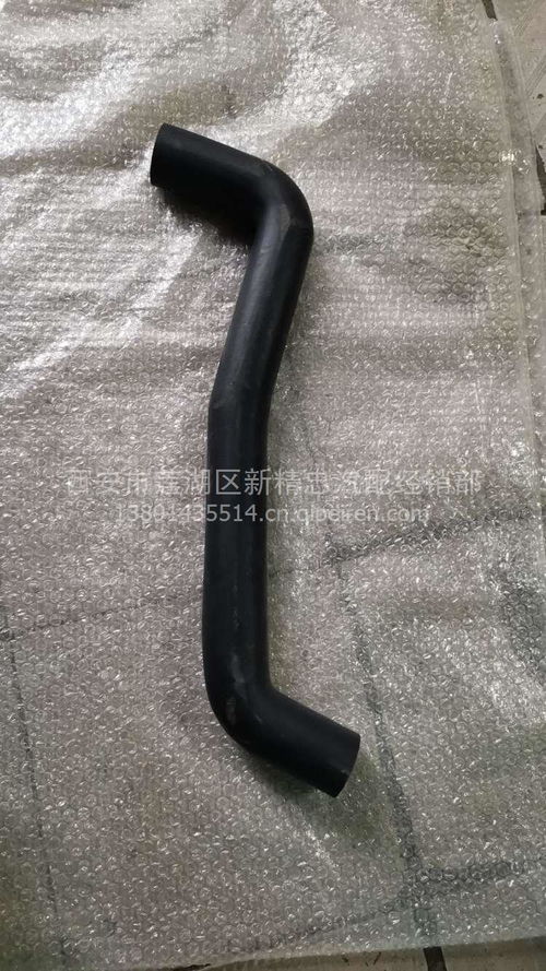 東風(fēng)天錦散熱器膠管水管（1303011-KH100）全方位解析 價(jià)格、圖片與優(yōu)質(zhì)配件廠家推薦